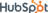 HubSpot