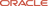 Oracle