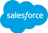 Salesforce