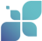 ACE logo