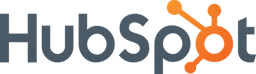 HubSpot