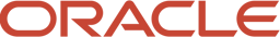 Oracle