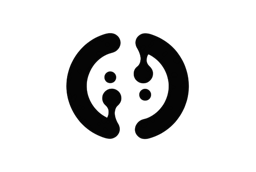 Cognicalls Logo