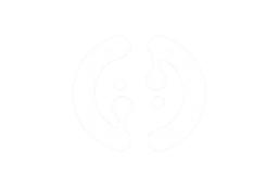 Cognicalls Center Logo